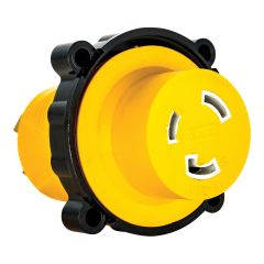 RV adapter