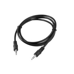 Auxiliary Cable