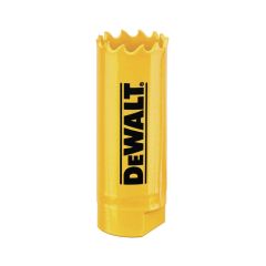 Bi Metal Hole Saw