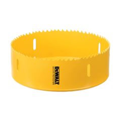 Bi Metal Hole Saw - 6 in