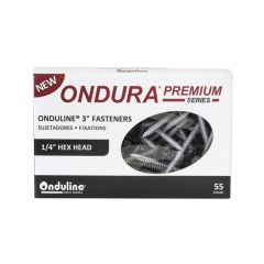 Vis Ondura
