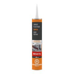 Super Roof Repair - 850 ml