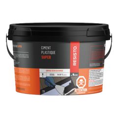 Super Roof Repair - 4 kg