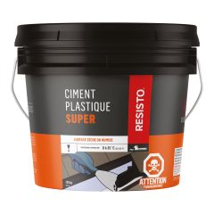 Super Roof Repair - 10 kg