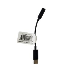 Type C Cell Phone Adapter