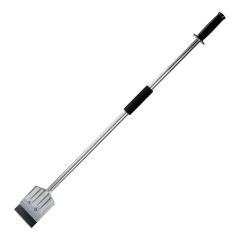 Grattoir à plancher