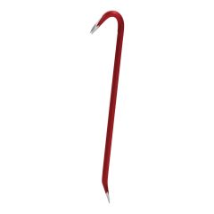 Wrecking bar - 24"