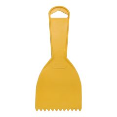 Spreader - 3 (3/16 x 1/8 x 1/8) in