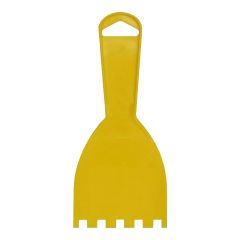 Spreader