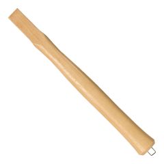 Hammer replacement handle - 14"