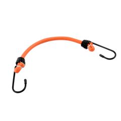 Bungee cord