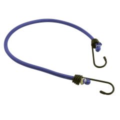 Bungee Cord - 24"