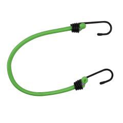 Bungee Cord - 30"