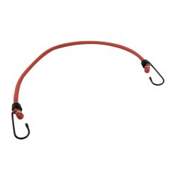Bungee Cord - 36"