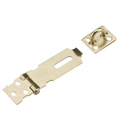 Hasp