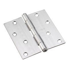Door hinge
