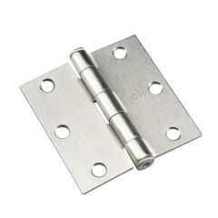 Door hinge