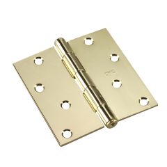 Door hinge