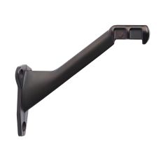 Handrail bracket