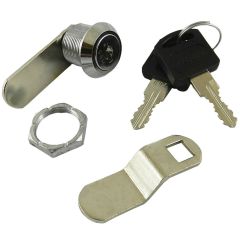 Cam Lock