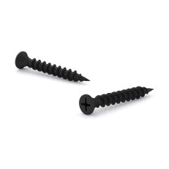 Laminating Screws - Bugle Head