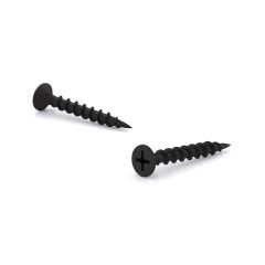 Screws For Drywall - Bugle Head