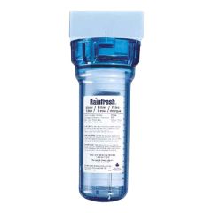 House water filter