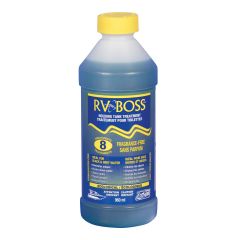 Holding Tank Treatment - Ecological - 960 ml