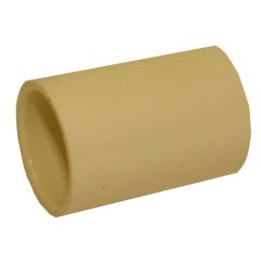 Manchon CPVC, 3/4" x 1/2"