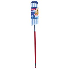 VILEDA fibro-contact mop
