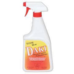 Nettoyant tout usage DAKI