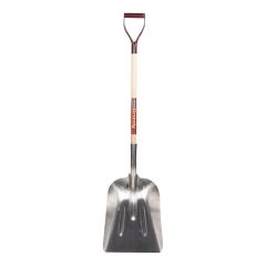 Pelle à grains Agro Series, non applicable, 13" x 17 3/8"