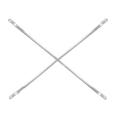 Scaffold brace