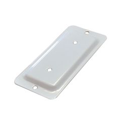 Fixplak 24 anchor plate