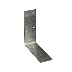 Angle - 4" x 4"