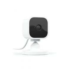 Amazon Blink Mini HD Smart Digital Camera