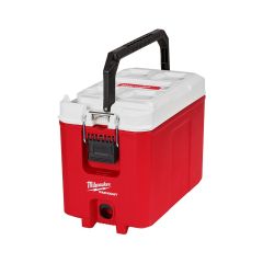 PACKOUT Compact Cooler - 15 L