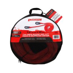 Kinetic Recovery Cord - 7/8" x 20'