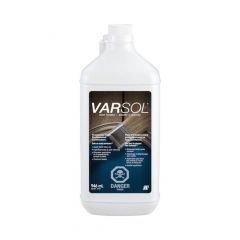 Varsol Paint Thinner - 946 ml