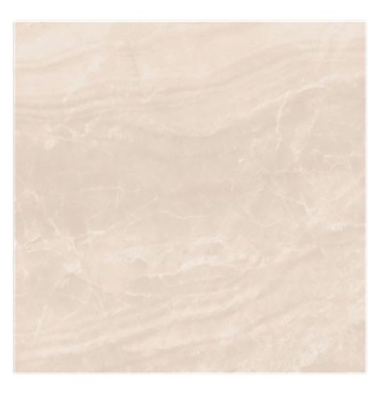 Tuile porcelaine Luri, 24" x 24", beige mat