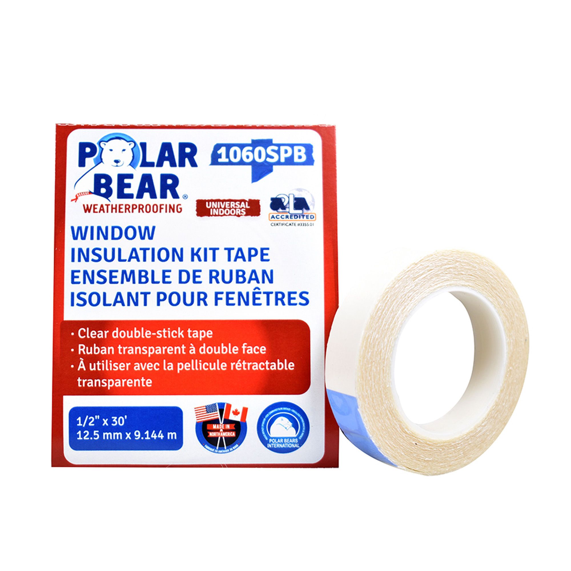 Ruban Mousse Auto-adhésif 30x10mm - 2 Pièces De 2 Mètres, Noir Et Jaune, Uxcell