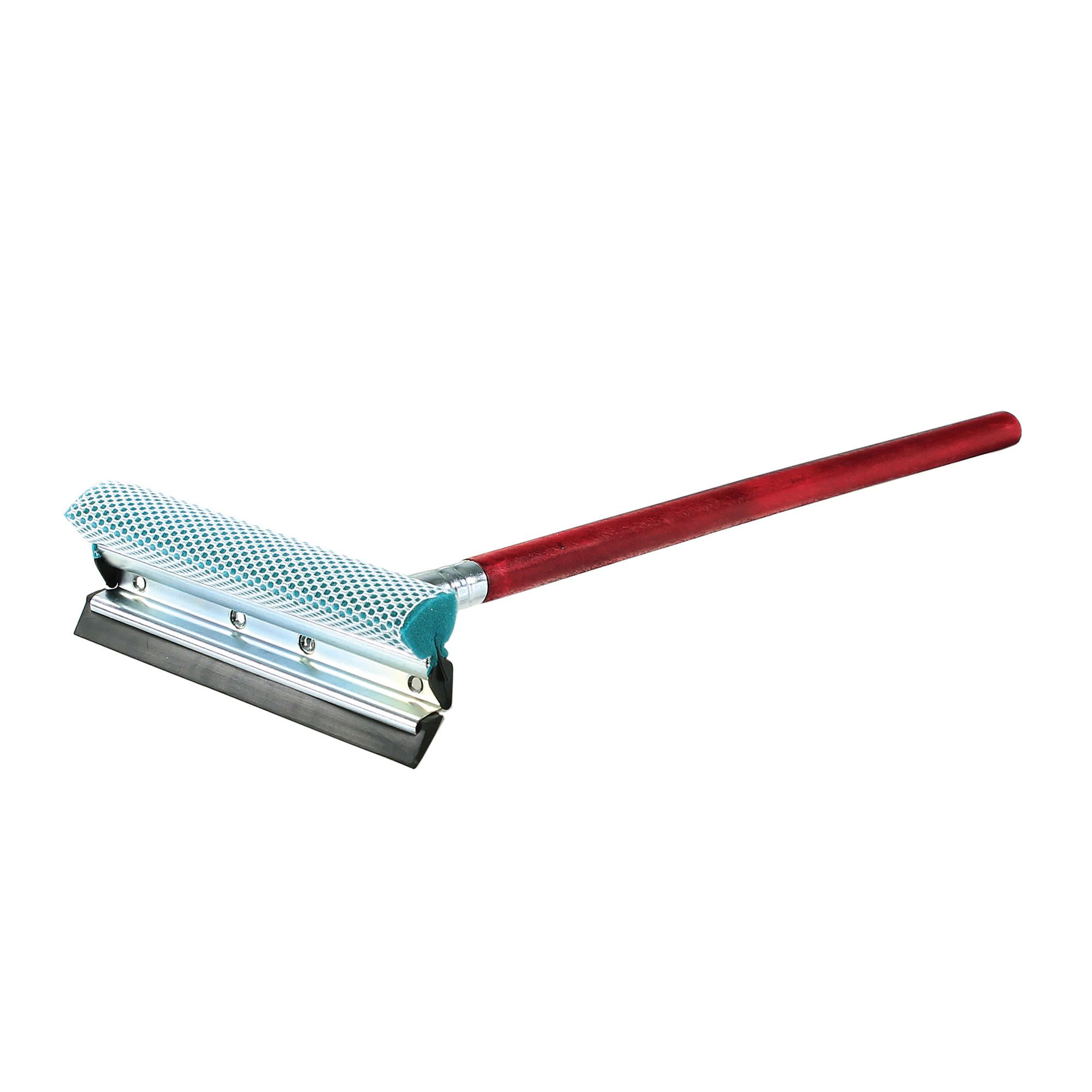 Kit De 2 Brosses De Nettoyage Intérieur Auto - Poils Doux Pour Tableau De Bord, Sièges Et Surfaces Délicates
