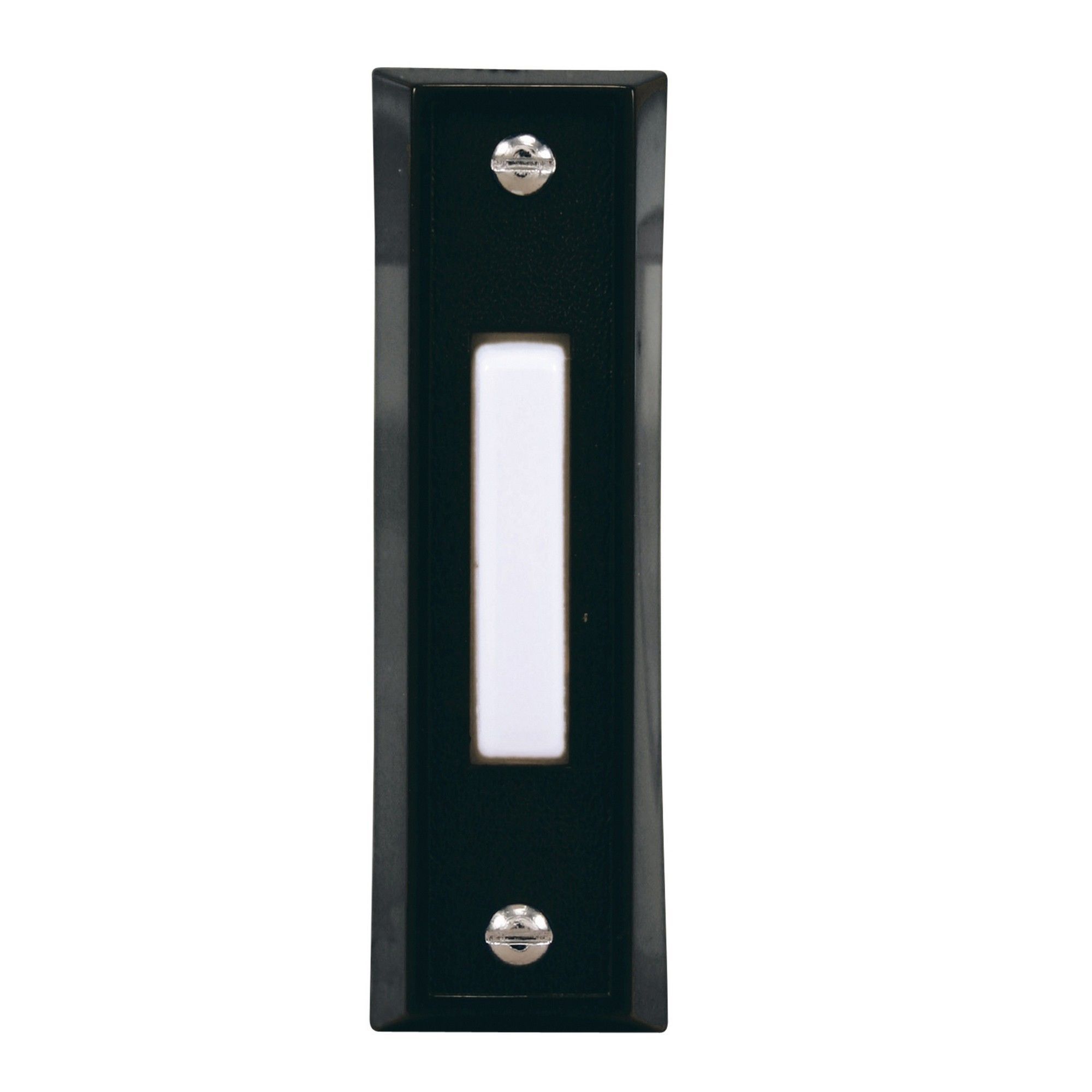 Bouton Poussoir Rond Plat 60 Mm Avec LED - Interrupteur à 3 Pieds Pour Console De Jeu, Grue, Arcade - Matière ABS - 12V