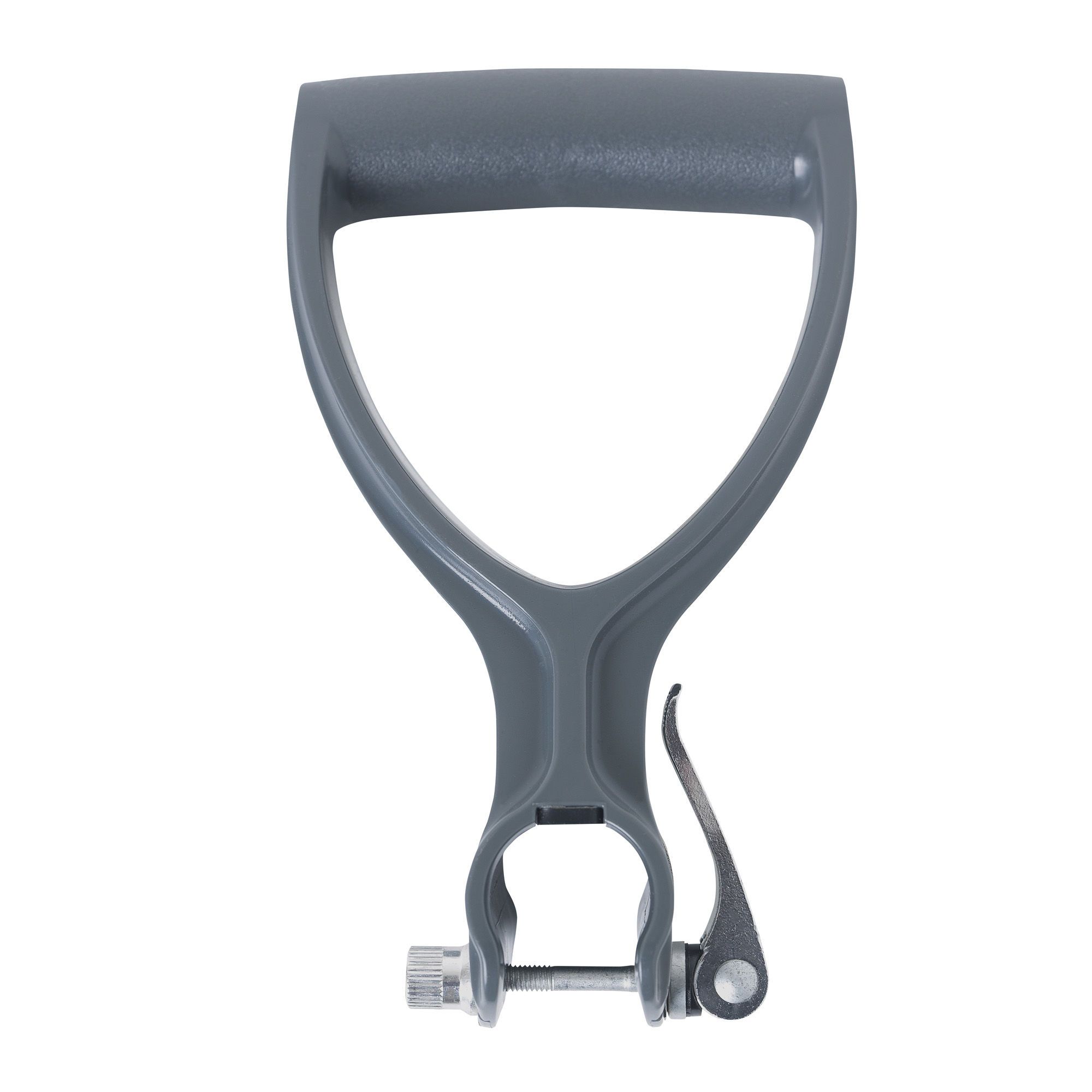 Manivelle Store Extérieur Télescopique – Poignée Ergonomique, Compatible La Plupart Des Stores | Ouverture/fermeture Fluide