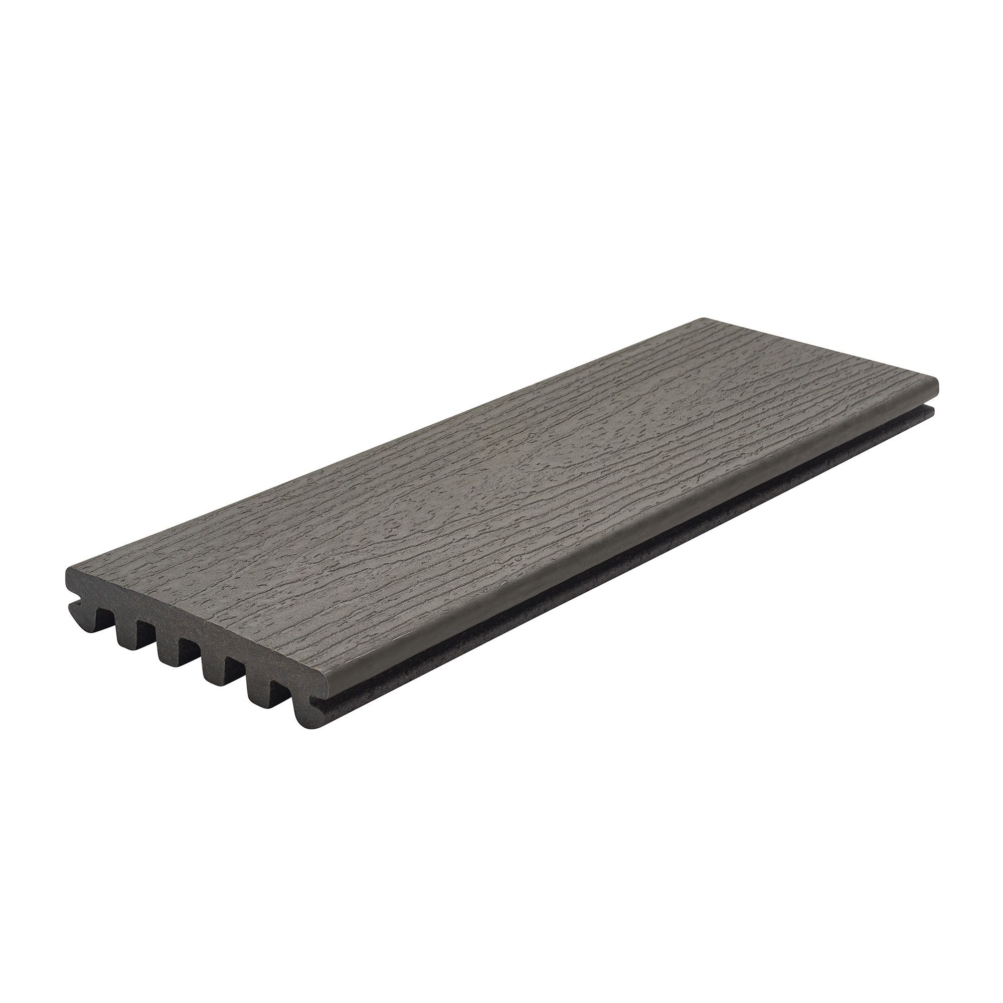 Planche De Go Japonaise Avec Pieds - Bois Grain Droit, épaisseur 17.5 Cm (5 Pouces 7 Min), Occasion