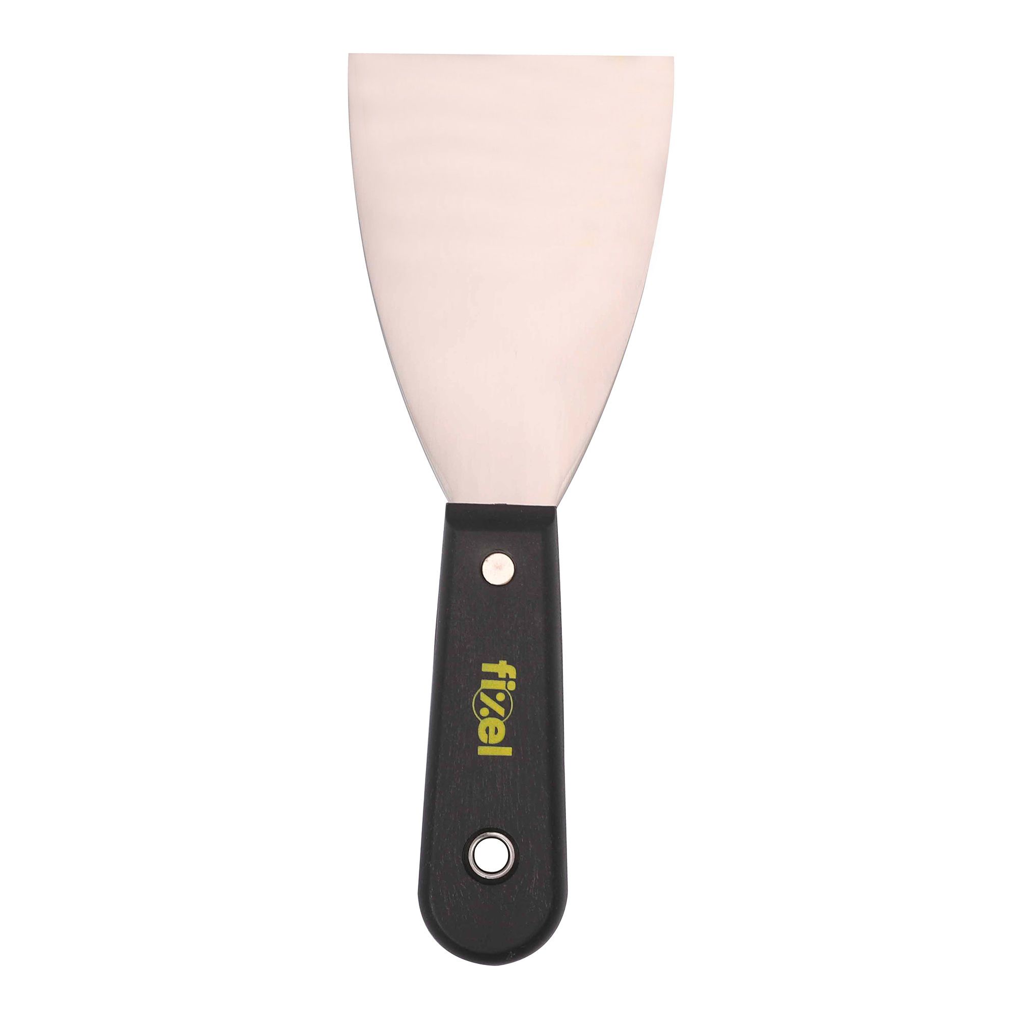 Fabbri Boîte de Transport 400L avec Supports d'Attelage