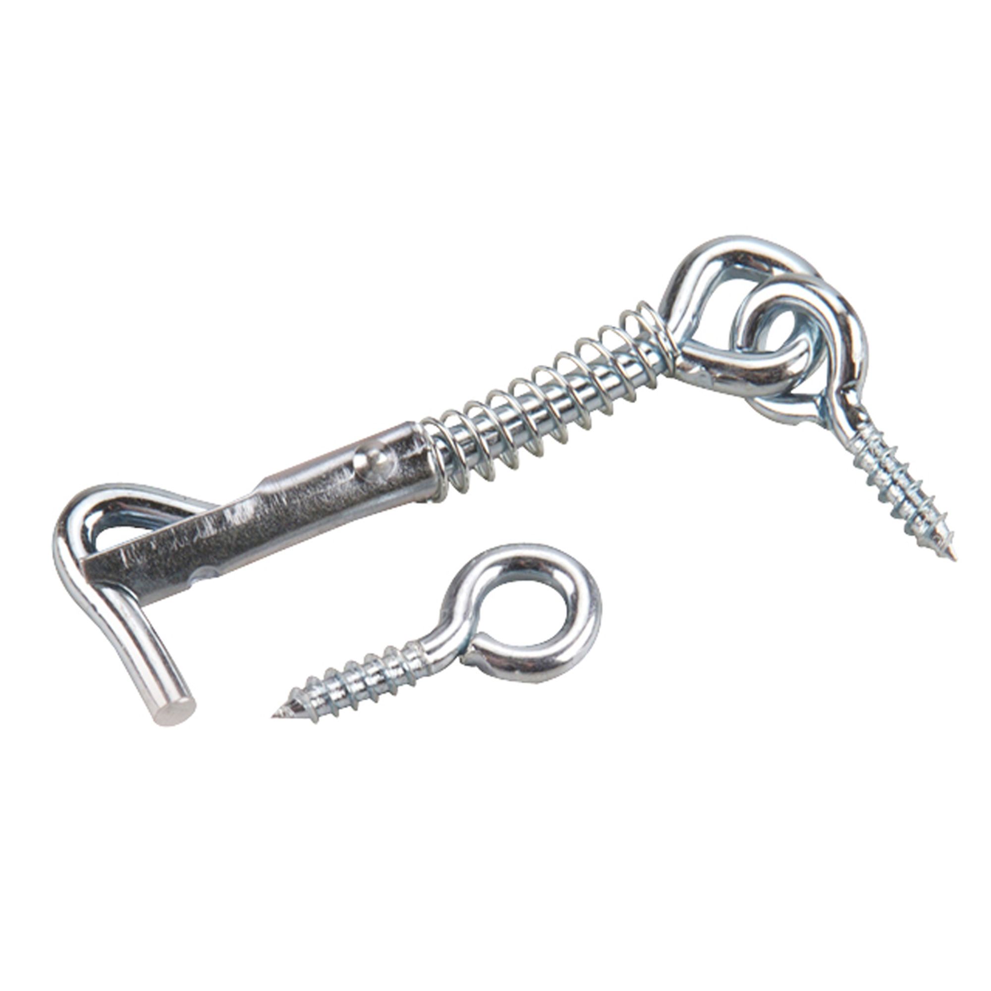 Levage d'auvent Anneau, Crochet d'anneau d'auvent, Machine de Levage pour auvent, Levage d'auvent Crochet Manivelle Anneau Alliage d'aluminium Engrenage à Vis sans Fin Matériel d'auvent Robuste, 1pc