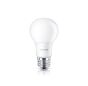 LED Lightbulb - A19 - Warm White - 9 W - 2/Pack