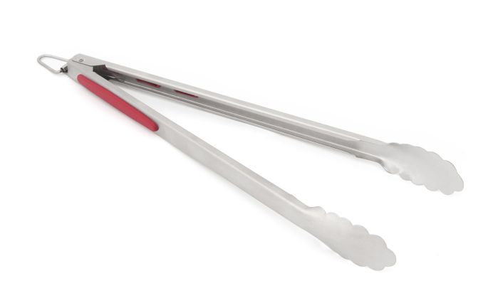 BBQ tongs