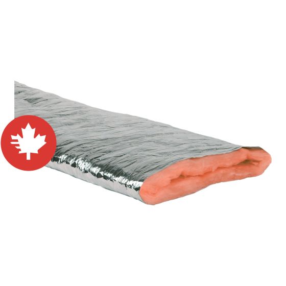 Lot De 4 Gaines Isolantes En Mousse Pour Tuyaux - Diam. 2 Cm, Longueur 40 Cm, Protection Antigel, Antidérapant - 9